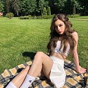 ���� ������ ���������, ������������, 21 ��� - ��������� 29 ������� 2023 � ������ ���� ����������