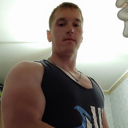 ����, ������, 35 ���