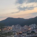 ���� Smail, �����, 48 ��� - ��������� 3 �������� 2023