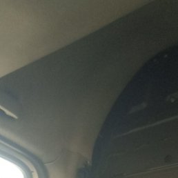 ��������, �����-���������, 27 ���