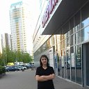 ���� ������, �����, 42 ���� - ��������� 10 ���� 2023 � ������ ���� ����������