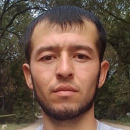 ��������, ����, 31 ���