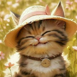 ���� ��������, ������, 52 ���� - ��������� 17 ������� 2023