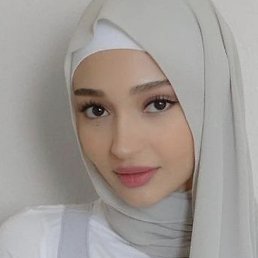 ���, ����, 23 ����