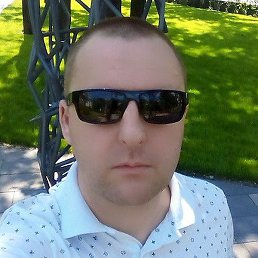 �������, �����������, 43 ����