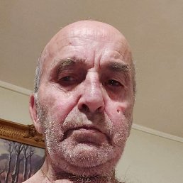 �����, ������, 74 ����