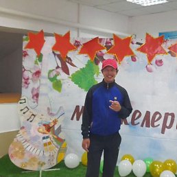 ����, ����, 33 ����