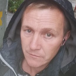 ������, ������, 35 ���