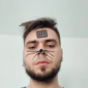  Max, , 23  -  8  2023    