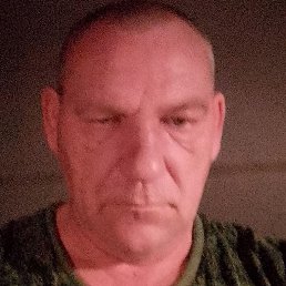 , , 53 