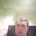 ���� �������, ���������, 47 ��� - ��������� 26 ����� 2023 � ������ ���� ����������