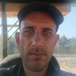 �������, ������, 41 ���