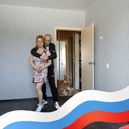 �������, �����������, 47 ���