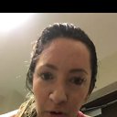 ���� Aje, �����������, 36 ��� - ��������� 2 ������� 2023 � ������ ���� ����������