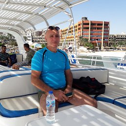  Artur, , 52  -  9  2023