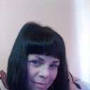 ���� ���������, ������� - ��������� 29 ������� 2023 � ������ �kristinka�