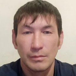 ��������, ������, 45 ���