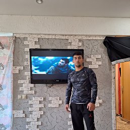 �����, ������, 29 ���