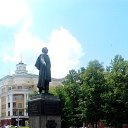 ���� Niko, ���, 46 ��� - ��������� 30 ���� 2023