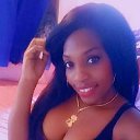 ���� Altagracia, �����-�������, 36 ��� - ��������� 1 �������� 2023