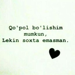 ���� Karimberdi, �������, 37 ��� - ��������� 10 ����� 2023