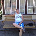 ���� ����, �����������, 53 ���� - ��������� 2 ����� 2023 � ������ ���� ����������