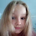 ���� ����, �������, 21 ��� - ��������� 23 �������� 2023 � ������ ���� ����������