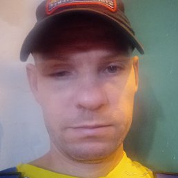 �������, ������, 43 ����