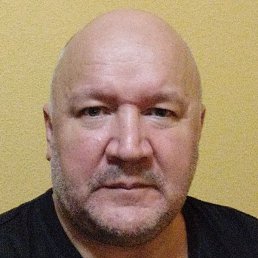 �������, ����, 50 ���