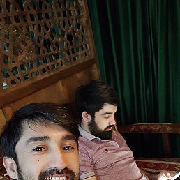 ���� �����, ������, 38 ��� - ��������� 18 ������� 2023