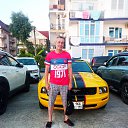 ���� ���������, �������, 54 ���� - ��������� 4 ������� 2023 � ������ ���� ����������