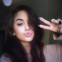 ���� Anna, ������, 37 ��� - ��������� 2 ������� 2023