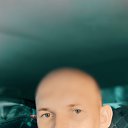 ���� ��������, �������, 30 ��� - ��������� 1 ������� 2023 � ������ ���� ����������