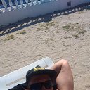 ���� ���������, �����������, 36 ��� - ��������� 1 ���� 2023 � ������ ���� ����������