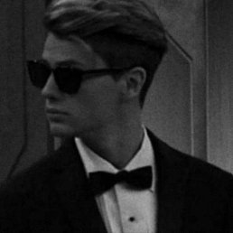 Doniyor, �������, 29 ���