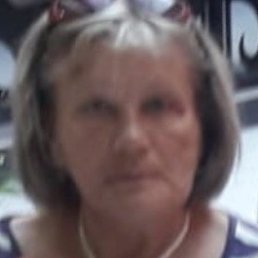 �����, �����-���������, 71 ���