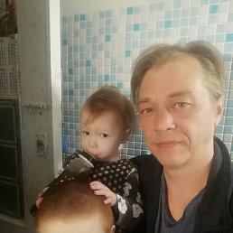 ���� �������, ������, 51 ��� - ��������� 17 ������ 2023