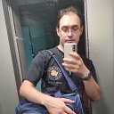 ���� �����, ������, 35 ��� - ��������� 13 �������� 2023 � ������ ���� ����������