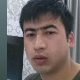 ����� �������, ������, 29 ���