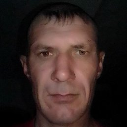 , , 41 