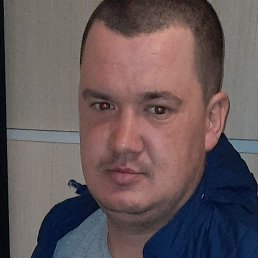 �����, ������, 33 ����