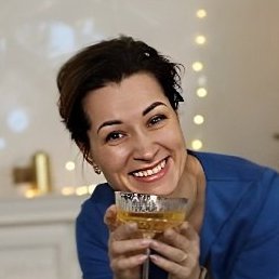 �����, ����������, 52 ����