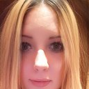 ���� ����, ������ - ��������� 12 ������ 2023 � ������ ���� ����������