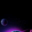 ���� ���, ������, 47 ��� - ��������� 2 ������� 2023 � ������ ���� ����������