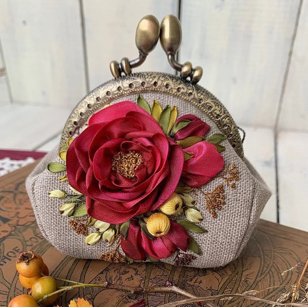 Handmade Club | ���� ... - 4