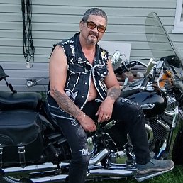 ����, ������, 63 ����