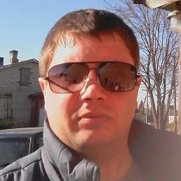 Фото Владимир, Опочка, 45 лет Владимир, Опочка, 45 лет