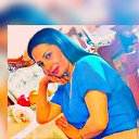  Anna, , 38  -  19  2023    