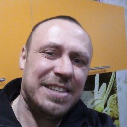 �������, ���������, 47 ���