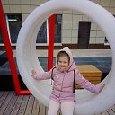 ���� ������, ������, 50 ��� - ��������� 9 ���� 2023